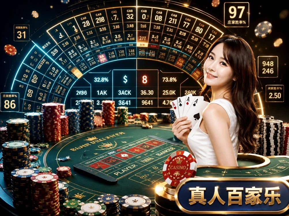 南宫娱乐app移动服务视觉